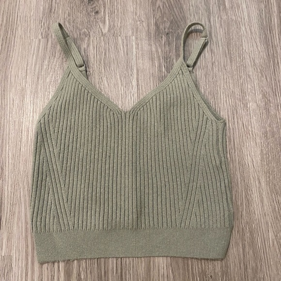 Abercrombie and fitch set - Picture 3 of 4